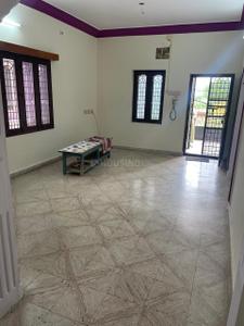 Living Room Image of 1800 Sq.ft 3.5 BHK Independent House for sale in Katpadi Vellore for Rs. 14900000