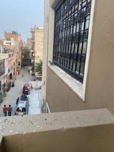 12 BHK Independent House