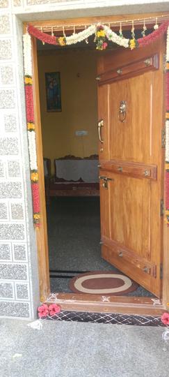 Giddenahalli Main Image 1