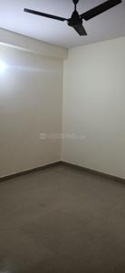 Hall Image of 600 Sq.ft 1 BHK Builder Floor for rent in Orchid Island, Sector 51 Gurgaon for Rs. 21999