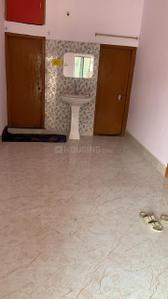 Hall Image of SHRI LAXMI NARAYAN BOYS HOSTEL in Argora, Ranchi