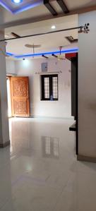 Hall Image of 1150 Sq.ft 2 BHK Independent House for sale in Bandlaguda Jagir Hyderabad for Rs. 13900000