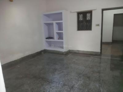 Hall Image of 1500 Sq.ft 3 BHK Independent House for rent in Shahganj Agra for Rs. 15000