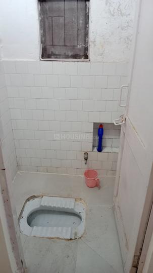 Sector 11 Dwarka Bathroom 1