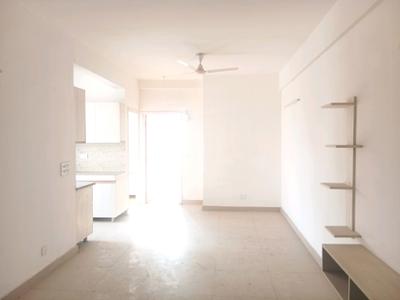 Living Room Image of 735 Sq.ft 2 BHK Apartment / Flat for sale in Suncity Avenue 76, Sector 76 Gurgaon for Rs. 8140000