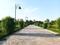 Betterchoice Vanya City Internal Roads 1