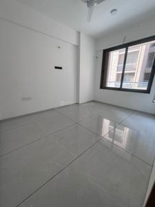 Bedroom Image of 2645 Sq.ft 3 BHK Apartment / Flat for sale in Super Shaligram, Gota Ahmedabad for Rs. 17500000