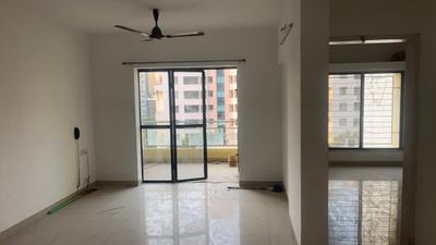 Living Room Image of 1582 Sq.ft 3 BHK Apartment / Flat for sale in Kalarch Sucasa, Wakad Pune for Rs. 17000000