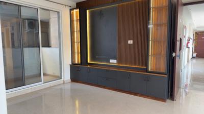 Living Room Image of 2015 Sq.ft 3.5 BHK Apartment / Flat for sale in Bestech Altura, Sector 79 Gurgaon for Rs. 24400000