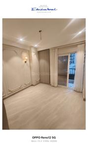 Bedroom Image of 700 Sq.ft 2 BHK Apartment / Flat for sale in Kviraaj Mayfair, Noida Extension Greater Noida for Rs. 7400000
