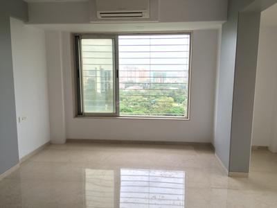 Bedroom Image of 1601 Sq.ft 4 BHK Apartment / Flat for sale in Chembur Mumbai for Rs. 60000000