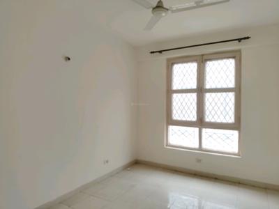 Bedroom Image of 1326 Sq.ft 3 BHK Apartment / Flat for sale in Tulip White, Sector 69 Gurgaon for Rs. 16000000