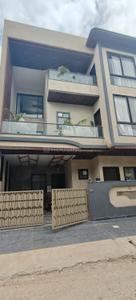 Image of 5300 Sq.ft 5 BHK Villa for sale in Vaishali Nagar Extension, Jaipur for Rs. 41100000