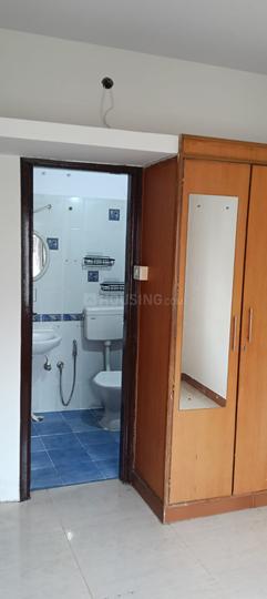 Thyagraj house Bedroom 1