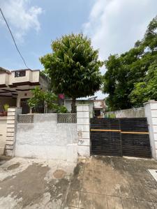 Image of 1100 Sq.ft Residential Plot / Land for sale in Vidhyadhar Nagar, Jaipur for Rs. 22000000