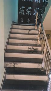 Image of 500 Sq.ft 2 BHK Independent House for rent in Magadh Colony, Gaya for Rs. 5000
