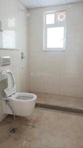 Image of 1435 Sq.ft 2 BHK Apartment / Flat for sale in Godrej Air, Sector 85, Gurgaon for Rs. 19800000