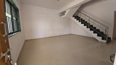 Living Room Image of 2520 Sq.ft 5 BHK Independent House for sale in Ghuma Ahmedabad for Rs. 20000000