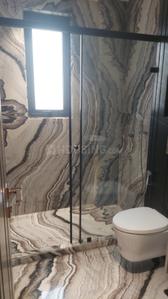 Image of 2880 Sq.ft 4 BHK Builder Floor for sale in Chittaranjan Park, New Delhi for Rs. 100000000
