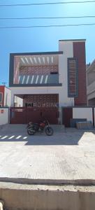 Image of 850 Sq.ft 2 BHK Independent House for sale in Moranapalli, Hosur for Rs. 6350000