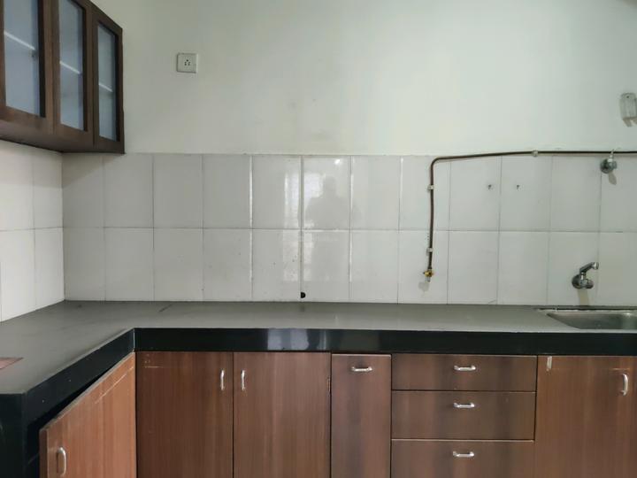 Dynamix Parkwoods Main Image 1