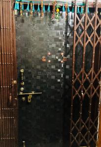 Image of 850 Sq.ft 2 BHK Apartment / Flat for sale in Krishna Apartment, South Dum Dum, Kolkata for Rs. 4250000