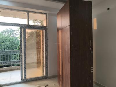 Bedroom Image of 1080 Sq.ft 2 BHK Apartment / Flat for sale in Vyom Residency, Noida Extension Greater Noida for Rs. 4645000