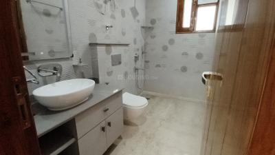 Image of 2700 Sq.ft 4 BHK Builder Floor for sale in Vaishali, Ghaziabad for Rs. 29200000