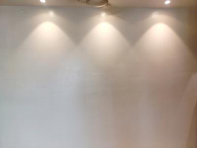 Bedroom Image of 2850 Sq.ft 4 BHK Apartment / Flat for sale in Vile Parle East Mumbai for Rs. 116000000