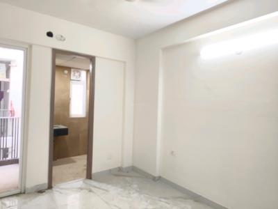 Bedroom Image of 1205 Sq.ft 2.5 BHK Builder Floor for sale in Smartworld Gems, Sector 89 Gurgaon for Rs. 13700000