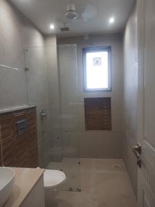 Image of 3204 Sq.ft 4 BHK Builder Floor for rent in Sector 10, Gurgaon for Rs. 72000