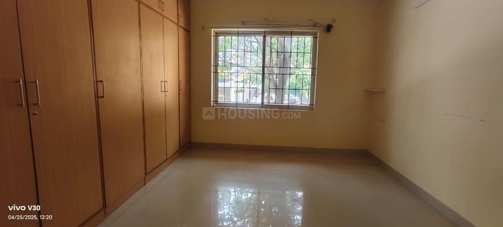 mahaveer enterprises Bedroom 1