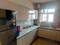 Rajinder Singh Market, Sector 28 Kitchen 1