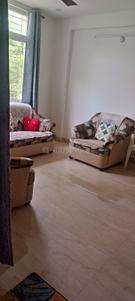 Hall Image of 1520 Sq.ft 3 BHK Apartment / Flat for sale in Kavadiguda Hyderabad for Rs. 16500000