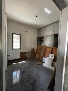 4 BHK Independent House