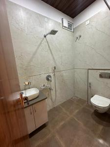 Image of 3200 Sq.ft 4 BHK Independent House for sale in Nipania, Indore for Rs. 20000000