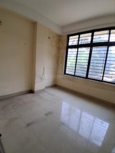 Bedroom Image of 1400 Sq.ft 3 BHK Apartment / Flat for rent in Uzan Bazar Guwahati for Rs. 25000