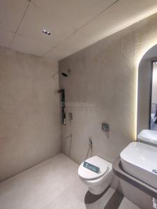 Bathroom Image of 2350 Sq.ft 4 BHK Apartment / Flat for sale in Magarpatta City Pune for Rs. 28400000
