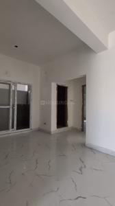 Hall Image of 1200 Sq.ft 2 BHK Apartment / Flat for sale in Kondapur Hyderabad for Rs. 8700000