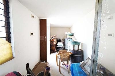 Hall Image of 1890 Sq.ft 6 BHK Independent House for sale in Khokhra Ahmedabad for Rs. 5500000
