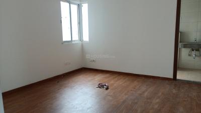 Bedroom Image of 1830 Sq.ft 3 BHK Apartment / Flat for sale in Godrej Air, Sector 85 Gurgaon for Rs. 26300000