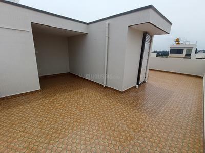 Image of 2600 Sq.ft 4 BHK Duplex for sale in Uttarahalli -Manavarthekaval, Bengaluru for Rs. 18900000