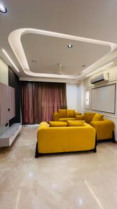 Bedroom Image of 1800 Sq.ft 3 BHK Builder Floor for sale in Sector 45 Gurgaon for Rs. 26905200