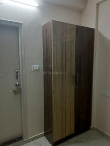 Bedroom Image of 1540 Sq.ft 3 BHK Apartment / Flat for sale in Srivari Gracious, Anjanapura Township Bengaluru for Rs. 9500000
