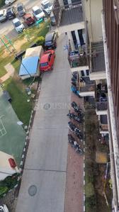 Image of 800 Sq.ft 2 BHK Apartment / Flat for sale in Signature Global Roselia 2, Sector 95A, Gurgaon for Rs. 6200000