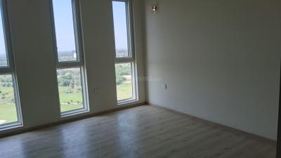 Bedroom Image of 4848 Sq.ft 4.5 BHK Apartment / Flat for rent in Experion Windchants, Sector 112 Gurgaon for Rs. 120000