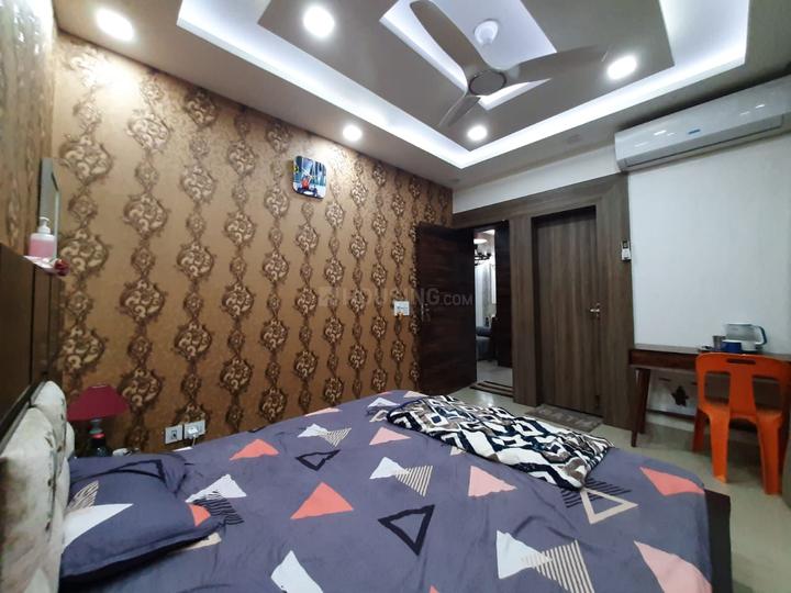 Puri Pratham Main Image 1