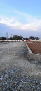 Image of 150 Sq.ft Residential Plot / Land for sale in Bhogapuram, Visakhapatnam for Rs. 2250000
