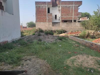 Tarna More Images 1