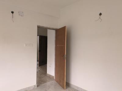 Bedroom Image of 900 Sq.ft 2 BHK Apartment / Flat for sale in Lake Town Kolkata for Rs. 5220000